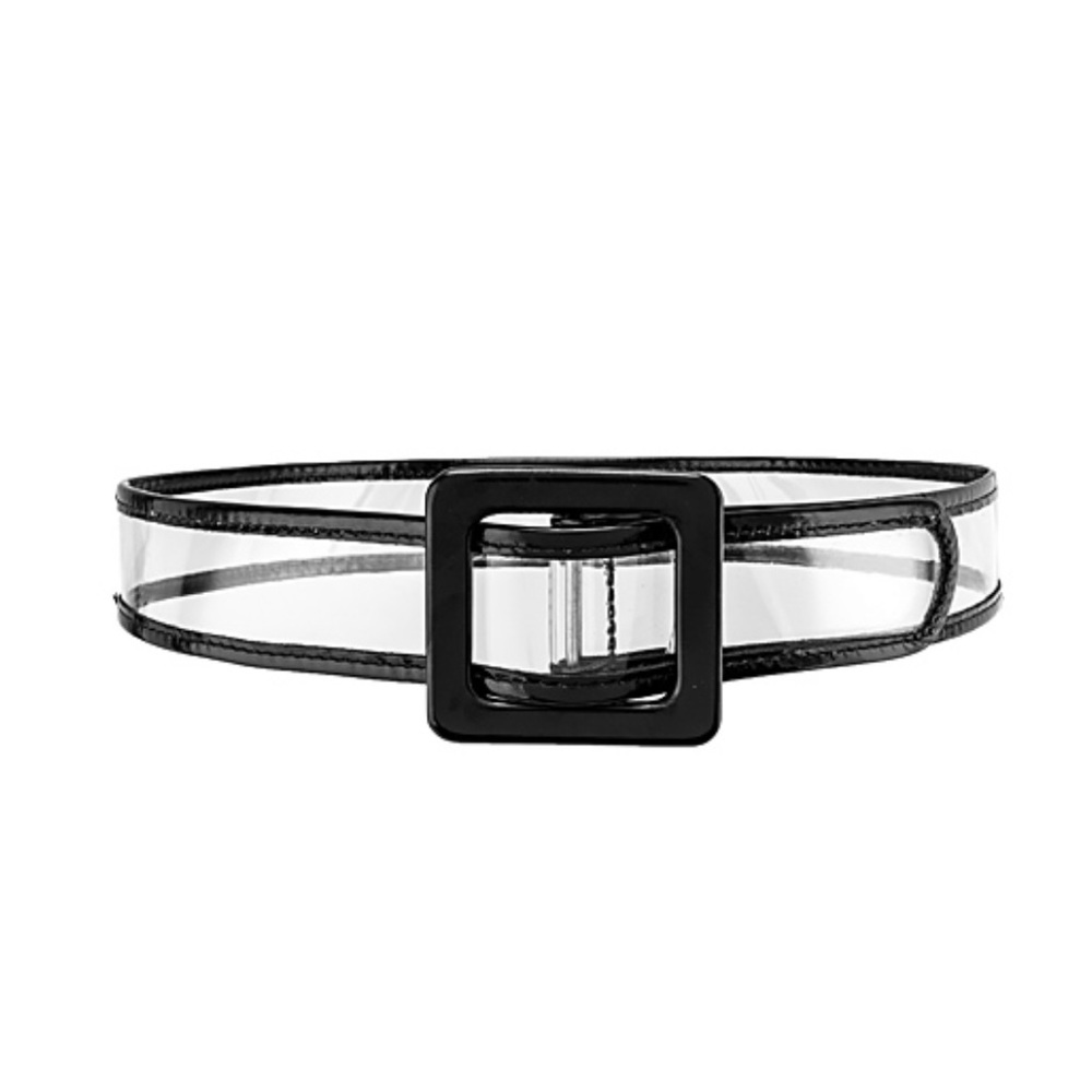 New Lovers + Friends Taryn Belt